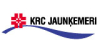 KRC JAUNĶEMERI , BalticMarket.lv